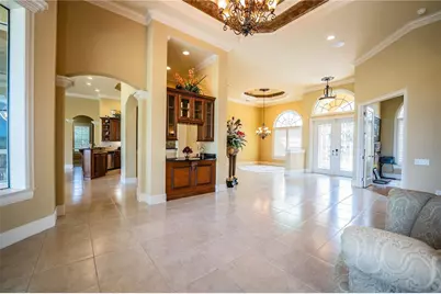2918 Clubhouse Road, Lakeland, FL 33812 - Photo 8