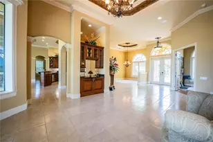 2918 Clubhouse Rd, Lakeland, FL 33812 - Photo 8