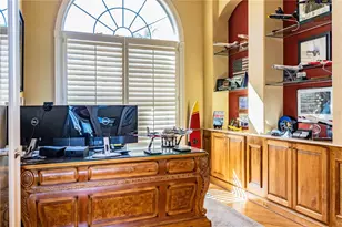 2918 Clubhouse Rd, Lakeland, FL 33812 - Photo 34