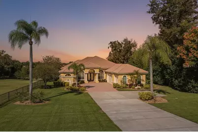 2918 Clubhouse Road, Lakeland, FL 33812 - Photo 2