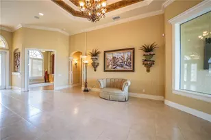 2918 Clubhouse Rd, Lakeland, FL 33812 - Photo 6