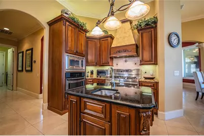 2918 Clubhouse Road, Lakeland, FL 33812 - Photo 20