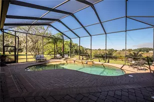 2918 Clubhouse Rd, Lakeland, FL 33812 - Photo 40