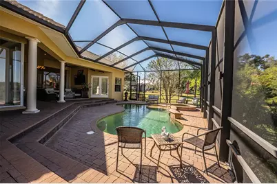 2918 Clubhouse Road, Lakeland, FL 33812 - Photo 38