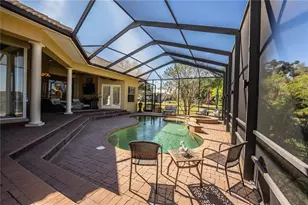 2918 Clubhouse Rd, Lakeland, FL 33812 - Photo 38