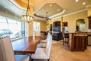 2918 Clubhouse Rd, Lakeland, FL 33812 - Photo 16