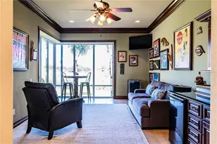 2918 Clubhouse Rd, Lakeland, FL 33812 - Photo 20