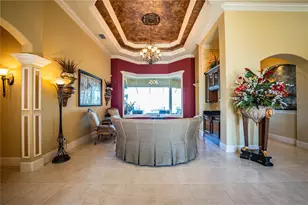 2918 Clubhouse Rd, Lakeland, FL 33812 - Photo 6