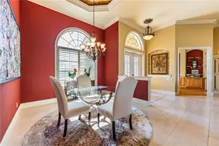 2918 Clubhouse Rd, Lakeland, FL 33812 - Photo 8