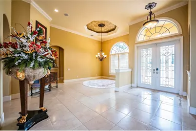 2918 Clubhouse Road, Lakeland, FL 33812 - Photo 10
