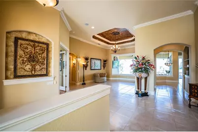 2918 Clubhouse Road, Lakeland, FL 33812 - Photo 12