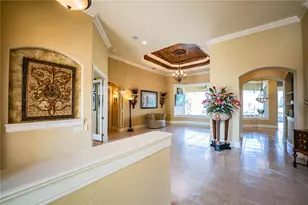 2918 Clubhouse Rd, Lakeland, FL 33812 - Photo 12