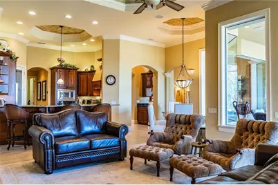 2918 Clubhouse Road, Lakeland, FL 33812 - Photo 22