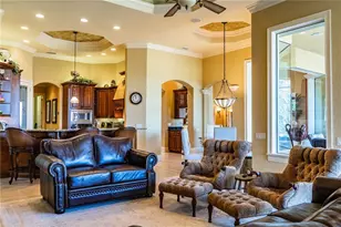 2918 Clubhouse Rd, Lakeland, FL 33812 - Photo 22