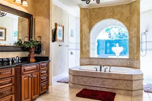 2918 Clubhouse Rd, Lakeland, FL 33812 - Photo 30