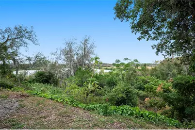 4885 Cherry Drive, Mulberry, FL 33860 - Photo 32