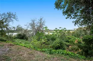 4885 Cherry Dr, Mulberry, FL 33860 - Photo 32