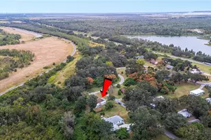 4885 Cherry Dr, Mulberry, FL 33860 - Photo 28