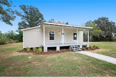 4885 Cherry Drive, Mulberry, FL 33860 - Photo 30