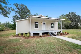 4885 Cherry Dr, Mulberry, FL 33860 - Photo 30