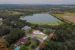 4885 Cherry Dr, Mulberry, FL 33860 - Photo 24
