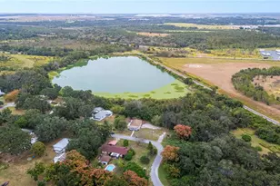 4885 Cherry Dr, Mulberry, FL 33860 - Photo 26