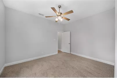 4885 Cherry Drive, Mulberry, FL 33860 - Photo 16