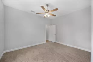 4885 Cherry Dr, Mulberry, FL 33860 - Photo 16