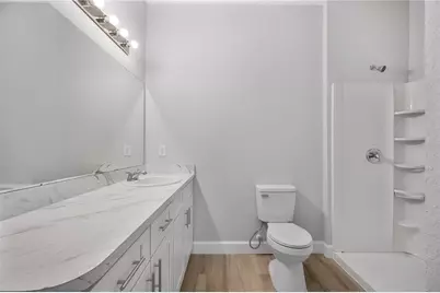 4885 Cherry Drive, Mulberry, FL 33860 - Photo 12