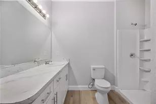 4885 Cherry Dr, Mulberry, FL 33860 - Photo 12