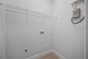 4885 Cherry Dr, Mulberry, FL 33860 - Photo 22