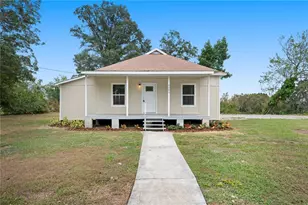 4885 Cherry Dr, Mulberry, FL 33860 - Photo 2