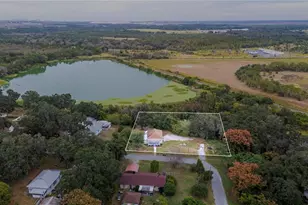 4885 Cherry Dr, Mulberry, FL 33860 - Photo 1