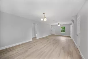 4885 Cherry Dr, Mulberry, FL 33860 - Photo 8