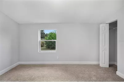 4885 Cherry Drive, Mulberry, FL 33860 - Photo 10