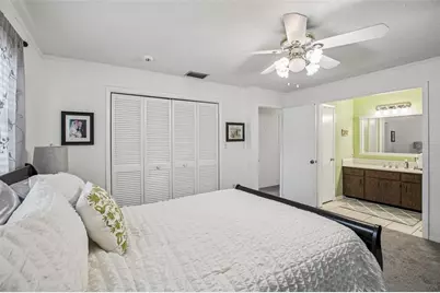 1525 Leslie Drive, Lakeland, FL 33801 - Photo 24