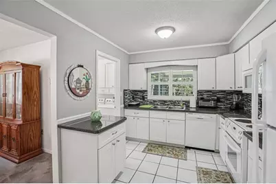 1525 Leslie Drive, Lakeland, FL 33801 - Photo 18