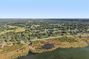 1525 Leslie Dr, Lakeland, FL 33801 - Photo 40