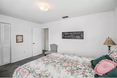 1525 Leslie Drive, Lakeland, FL 33801 - Photo 28