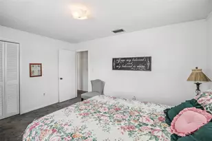 1525 Leslie Dr, Lakeland, FL 33801 - Photo 28