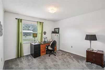 1525 Leslie Drive, Lakeland, FL 33801 - Photo 30