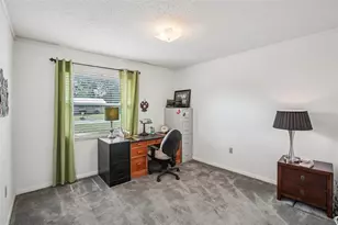 1525 Leslie Dr, Lakeland, FL 33801 - Photo 30