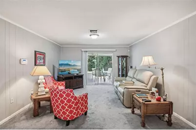 1525 Leslie Drive, Lakeland, FL 33801 - Photo 12