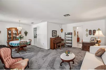 1525 Leslie Drive, Lakeland, FL 33801 - Photo 10