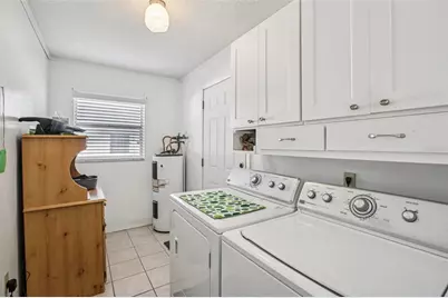 1525 Leslie Drive, Lakeland, FL 33801 - Photo 32