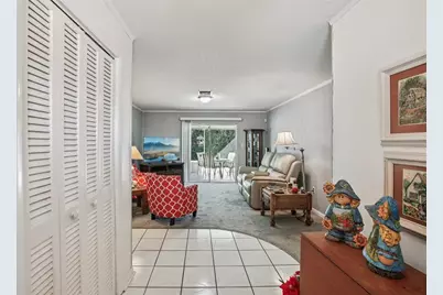 1525 Leslie Drive, Lakeland, FL 33801 - Photo 14