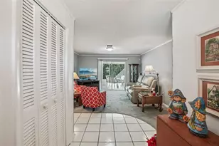 1525 Leslie Dr, Lakeland, FL 33801 - Photo 14