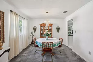 1525 Leslie Dr, Lakeland, FL 33801 - Photo 20