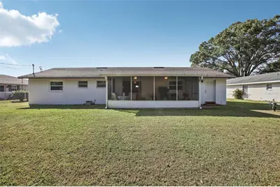 1525 Leslie Drive, Lakeland, FL 33801 - Photo 36