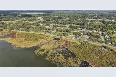 1525 Leslie Drive, Lakeland, FL 33801 - Photo 42